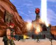 Screenshot zu Command & Conquer: Renegade - 2001/11/5129original[2].jpg